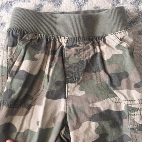 Jumping beans bundle - Picture 8 of 8